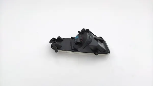 AUDI A6 C6 LIFT Farol de Neblina Esquerdo Dianteiro OEM 4F0941699a image 6