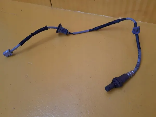 Toyota Lambda-sensor 89465-42210 image 2