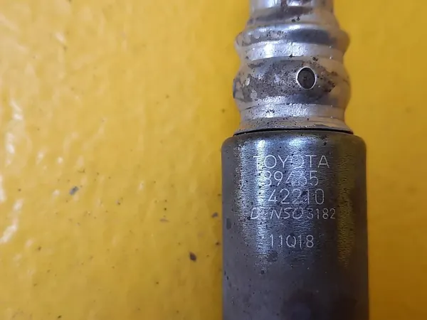 Toyota Lambda-sensor 89465-42210 image 3