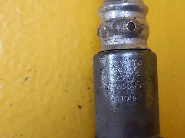 Toyota Lambda-sensor 89465-42210 image 4