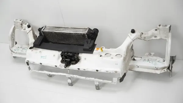 OEM 360209806 Ylävyö Ford Transit Connect 09-13 image 4