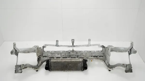 OEM 360209806 Ylävyö Ford Transit Connect 09-13 image 5
