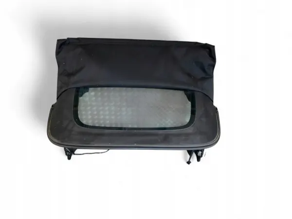 Toit pliant Porsche 911 991 OEM 99156131100 image 10