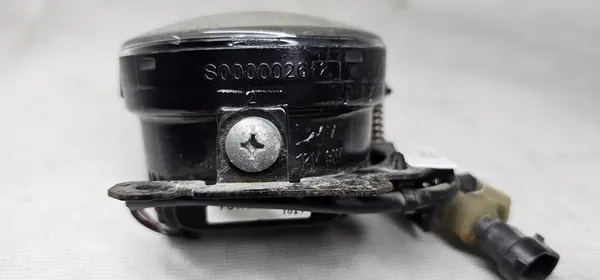 Farol de neblina Mitsubishi Outlander direito/esquerdo 10R-041526 image 2