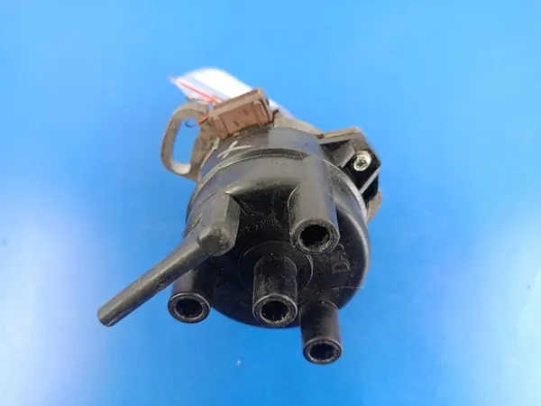 Sytytysmoduuli DAEWOO MATIZ M100 96352270 image 3