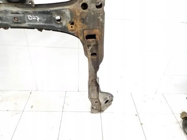 Mercedes-Benz voorveren OEM ARA143525 image 3