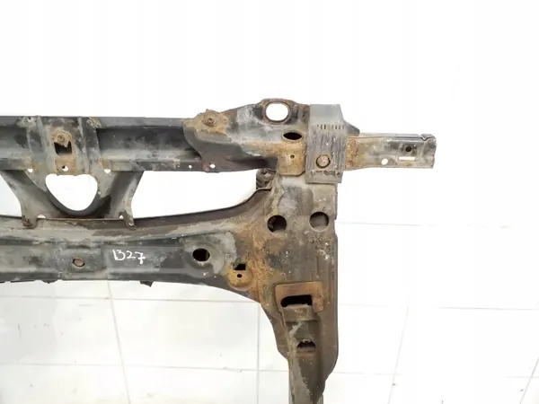 Mercedes-Benz voorveren OEM ARA143525 image 4