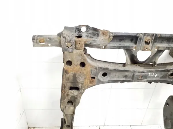 Mercedes-Benz voorveren OEM ARA143525 image 5