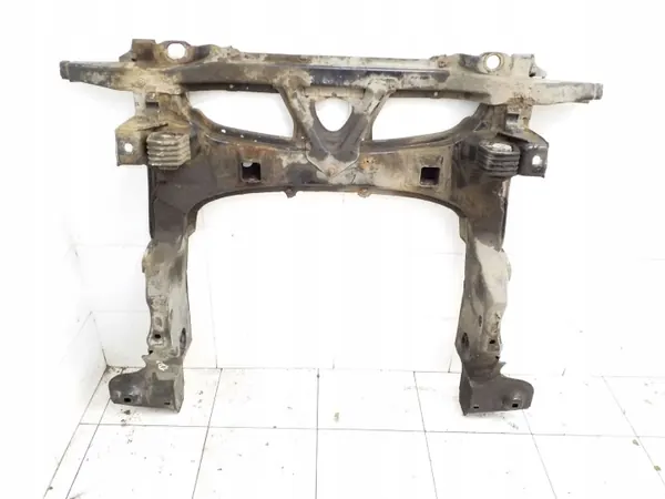 Mercedes-Benz voorveren OEM ARA143525 image 6