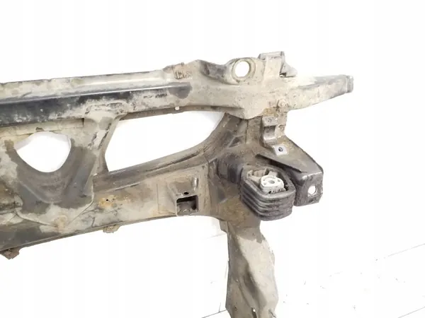 Mercedes-Benz voorveren OEM ARA143525 image 7