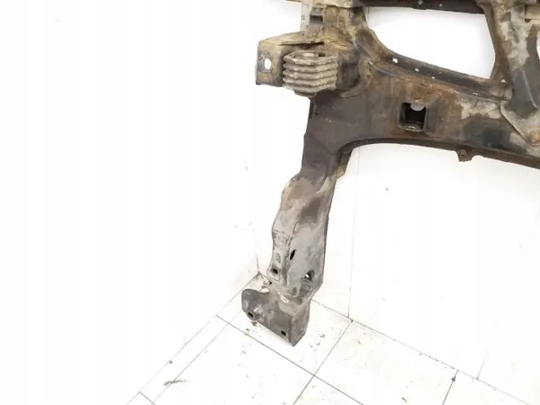 Mercedes-Benz voorveren OEM ARA143525 image 8
