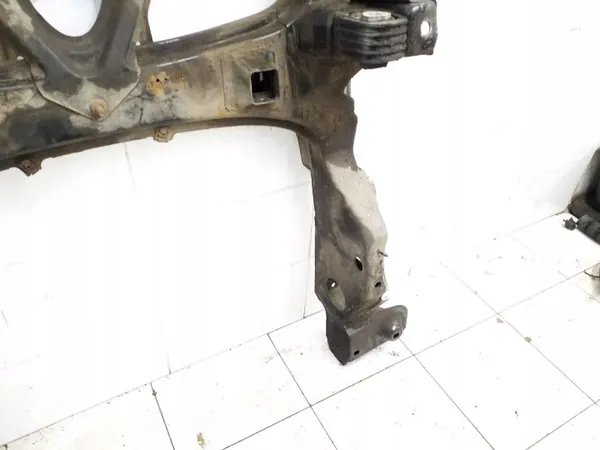 Mercedes-Benz voorveren OEM ARA143525 image 9