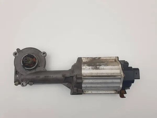 Unité de Commande Moteur d'Occasion OEM 1K0909144C image 3