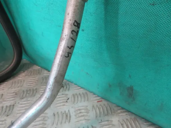 Ilmastointiletku Boxer Jumper Ducato 1366872080 image 2