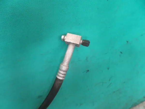 Ilmastointiletku Boxer Jumper Ducato 1366872080 image 3