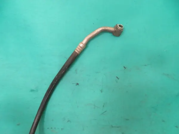 Ilmastointiletku Boxer Jumper Ducato 1366872080 image 4