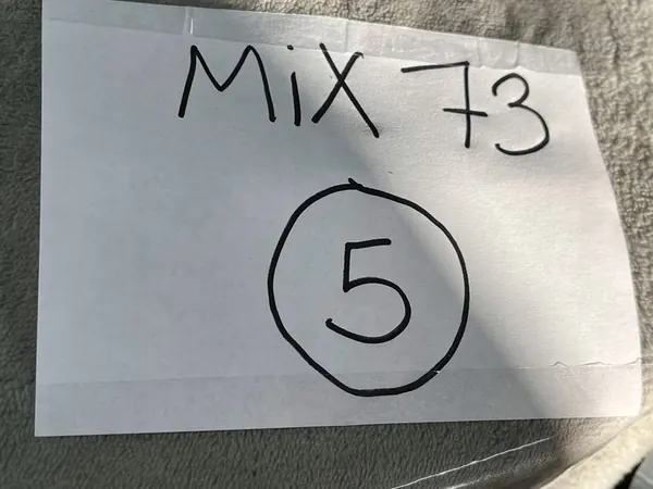 Bobina de encendido Subaru Forester SJ 2013 FK0453 image 5