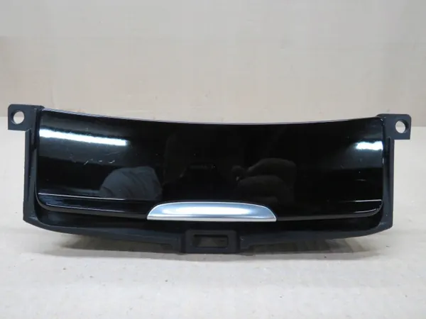 Cenicero Ford S-Max MK1 OEM 8M21U04788A image 2