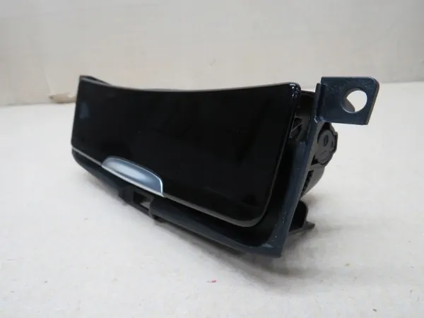 Cenicero Ford S-Max MK1 OEM 8M21U04788A image 3