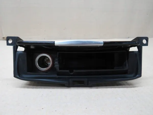 Cenicero Ford S-Max MK1 OEM 8M21U04788A image 4