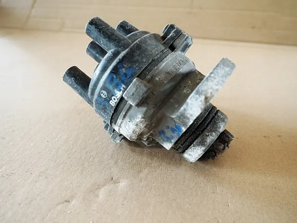 Mitsubishi Zündspule OEM T2T53571 B3F5 A image 2