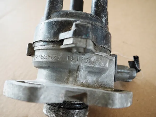 Mitsubishi Zündspule OEM T2T53571 B3F5 A image 3