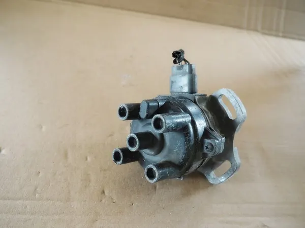 Mitsubishi Zündspule OEM T2T53571 B3F5 A image 4