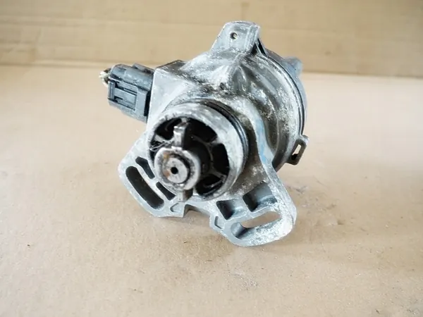 Mitsubishi Zündspule OEM T2T53571 B3F5 A image 5