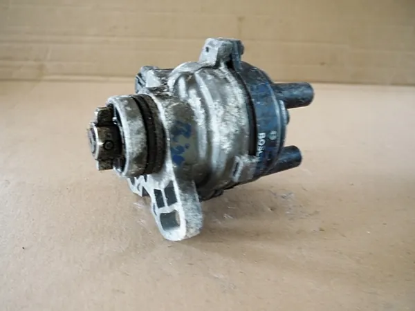 Mitsubishi Zündspule OEM T2T53571 B3F5 A image 6