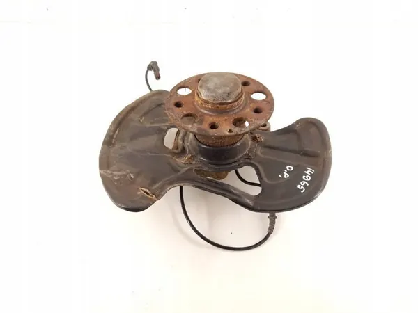 Snodo anteriore destro MERCEDES-BENZ SLK A2043320201 image 2