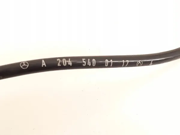 Snodo anteriore destro MERCEDES-BENZ SLK A2043320201 image 7