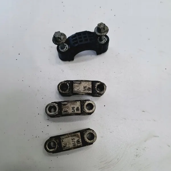Pie de árbol de levas Mini OE para Countryman R60 2013 image 2