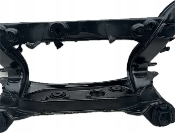 Supporto Posteriore Asse C W203 CLK W209 image 2