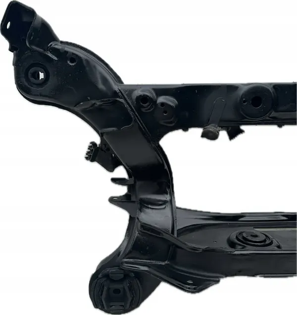 Supporto Posteriore Asse C W203 CLK W209 image 3