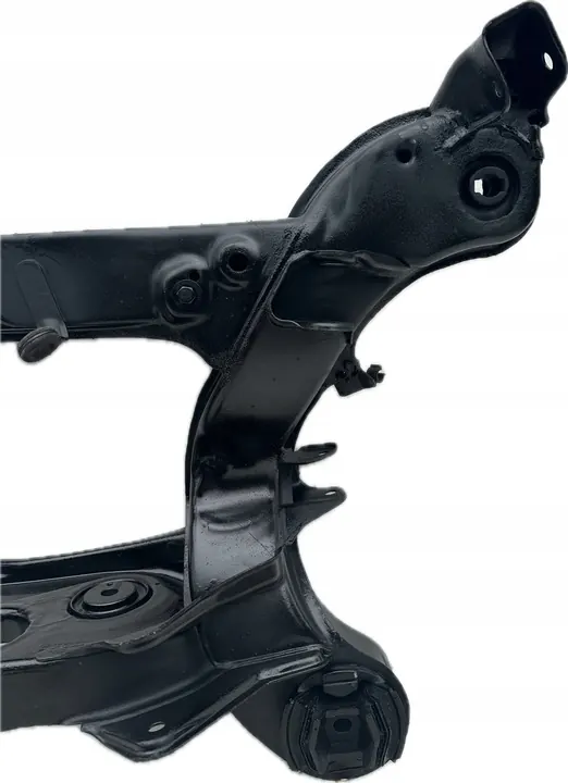 Supporto Posteriore Asse C W203 CLK W209 image 4