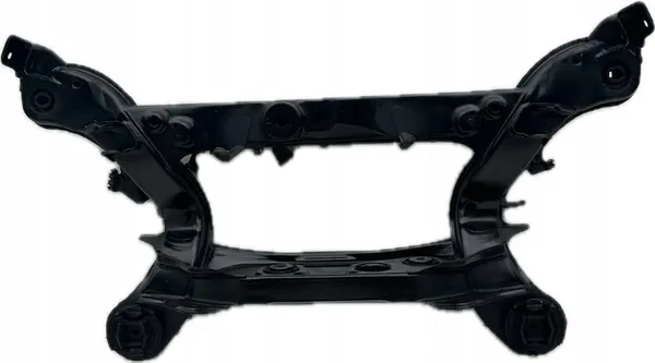 Supporto Posteriore Asse C W203 CLK W209 image 5