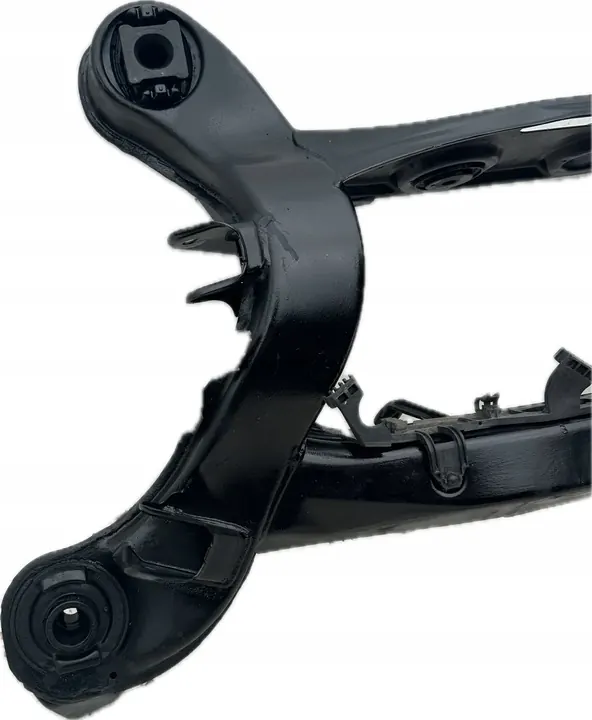 Supporto Posteriore Asse C W203 CLK W209 image 6