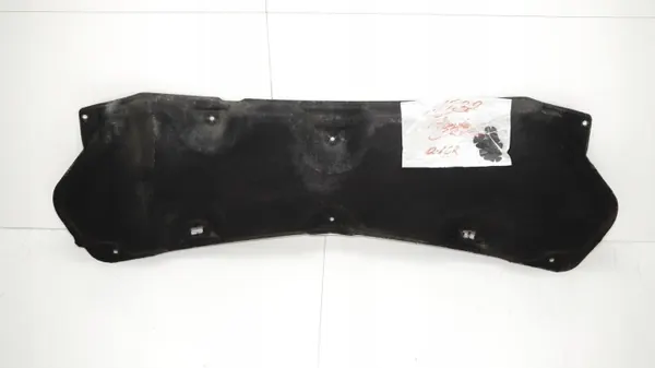 Isolamento do capô OEM 375485524 Honda CR-V IV 12-16 image 2