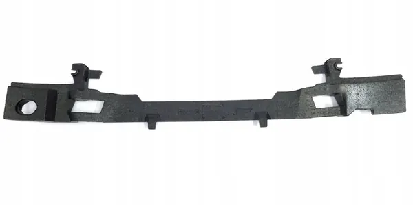 Audi A6 Puskuri Iskunvaimennin 4G0 807 550 J image 5