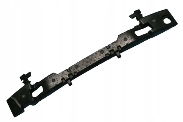 Audi A6 Puskuri Iskunvaimennin 4G0 807 550 J image 7