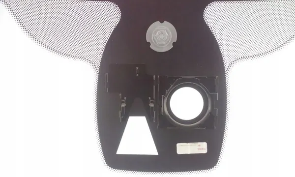 Voorruit BMW 5 F10/F11 OEM 2459AGSGYCMV1B image 3