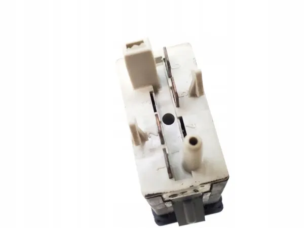 Audi OE 4A0959903 Elektrisch Achterruit-Rolscherm image 3