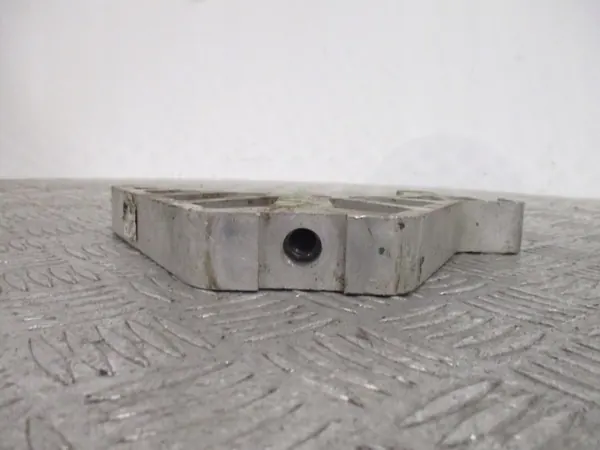 Soporte de motor OEM 51843118 para Fiat 500 image 3