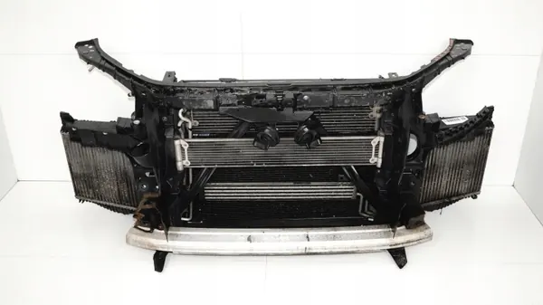 OEM 371117407 framremsa för Audi Q7 4L 05-09 image 2
