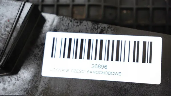 OEM 371117407 framremsa för Audi Q7 4L 05-09 image 3