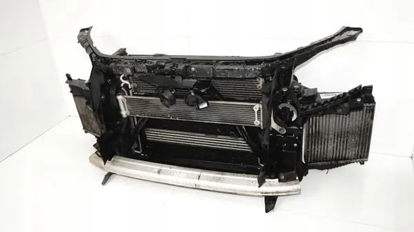 OEM 371117407 framremsa för Audi Q7 4L 05-09 image 4