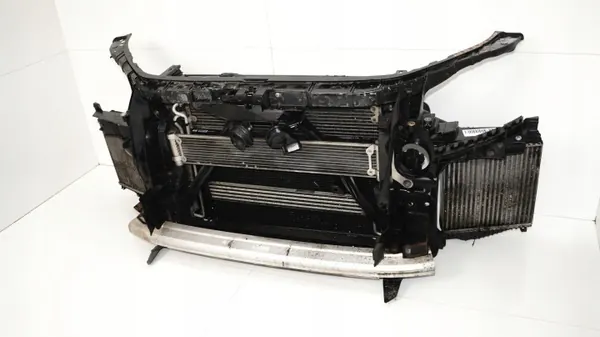 OEM 371117407 framremsa för Audi Q7 4L 05-09 image 5