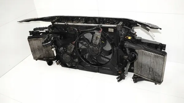 OEM 371117407 framremsa för Audi Q7 4L 05-09 image 8