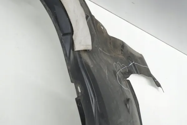 HONDA CR-V IV Front Right Wheel Arch 74101-T1GA-G0 image 4