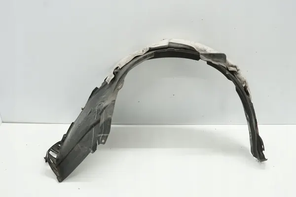 HONDA CR-V IV Front Right Wheel Arch 74101-T1GA-G0 image 5